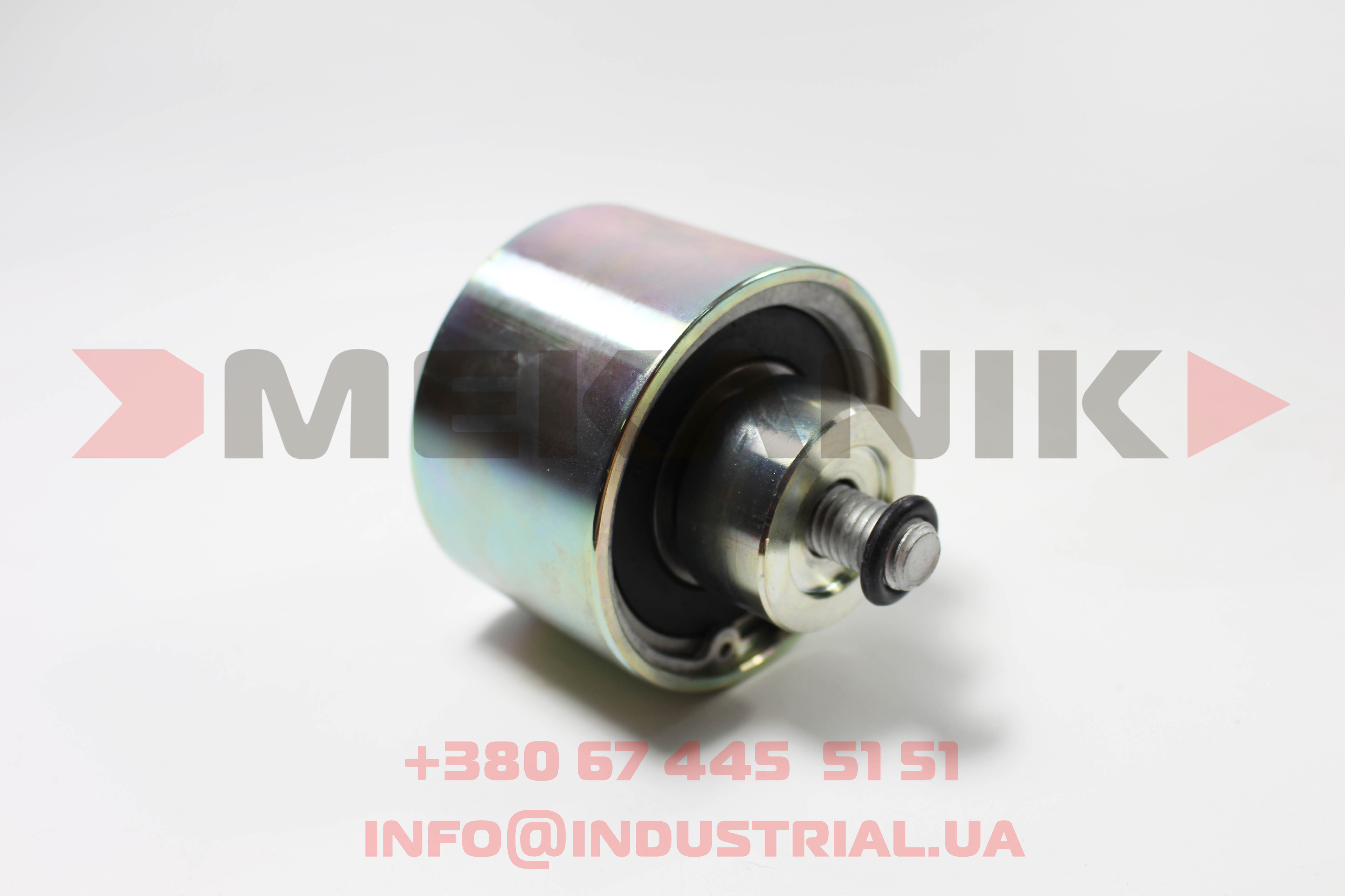 MKO 7197913 MEKANIK OEM